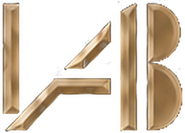 IAB – Logo